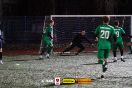 <a href="https://st.getinfootball.com/albums/1098678/691e6ec324692_1920.jpg" target="_blank">Завантажити оригінал</a>