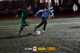 <a href="https://st.getinfootball.com/albums/1098678/691e6ec72847b_1920.jpg" target="_blank">Завантажити оригінал</a>