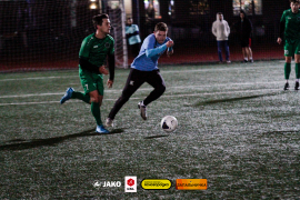 <a href="https://st.getinfootball.com/albums/1098678/691e6ecb294ba_1920.jpg" target="_blank">Завантажити оригінал</a>