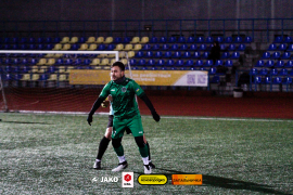 <a href="https://st.getinfootball.com/albums/1098678/691e6ecf3948e_1920.jpg" target="_blank">Завантажити оригінал</a>