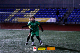 <a href="https://st.getinfootball.com/albums/1098678/691e6ed327f46_1920.jpg" target="_blank">Завантажити оригінал</a>