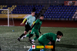 <a href="https://st.getinfootball.com/albums/1098678/691e6ed717101_1920.jpg" target="_blank">Завантажити оригінал</a>