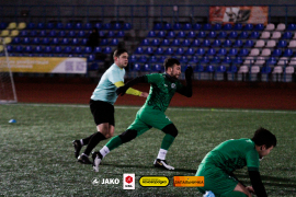 <a href="https://st.getinfootball.com/albums/1098678/691e6edb13c23_1920.jpg" target="_blank">Завантажити оригінал</a>
