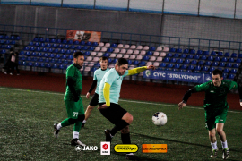 <a href="https://st.getinfootball.com/albums/1098678/691e6edf3d34b_1920.jpg" target="_blank">Завантажити оригінал</a>