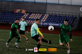 <a href="https://st.getinfootball.com/albums/1098678/691e6ee322039_1920.jpg" target="_blank">Завантажити оригінал</a>