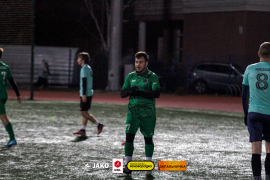 <a href="https://st.getinfootball.com/albums/1098678/691e6ee72f26f_1920.jpg" target="_blank">Завантажити оригінал</a>