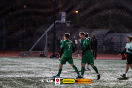 <a href="https://st.getinfootball.com/albums/1098678/691e6eeb3b7b1_1920.jpg" target="_blank">Завантажити оригінал</a>