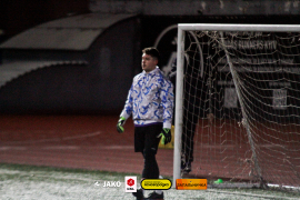 <a href="https://st.getinfootball.com/albums/1098678/691e6eef21b0e_1920.jpg" target="_blank">Завантажити оригінал</a>