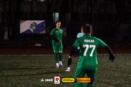 <a href="https://st.getinfootball.com/albums/1098678/691e6ef37e6ab_1920.jpg" target="_blank">Завантажити оригінал</a>
