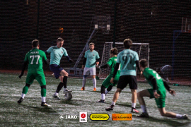 <a href="https://st.getinfootball.com/albums/1098678/691e6ef849c6f_1920.jpg" target="_blank">Завантажити оригінал</a>