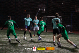 <a href="https://st.getinfootball.com/albums/1098678/691e6efc16faf_1920.jpg" target="_blank">Завантажити оригінал</a>