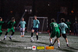 <a href="https://st.getinfootball.com/albums/1098678/691e6f0019a7e_1920.jpg" target="_blank">Завантажити оригінал</a>