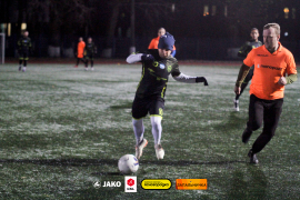 <a href="https://st.getinfootball.com/albums/1098679/691e6e4c1911e_1920.jpg" target="_blank">Завантажити оригінал</a>
