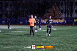 <a href="https://st.getinfootball.com/albums/1098679/691e6e4f7a21e_1920.jpg" target="_blank">Завантажити оригінал</a>