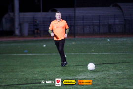 <a href="https://st.getinfootball.com/albums/1098679/691e6e52c8920_1920.jpg" target="_blank">Завантажити оригінал</a>