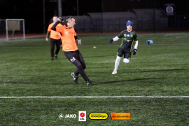 <a href="https://st.getinfootball.com/albums/1098679/691e6e558fb85_1920.jpg" target="_blank">Завантажити оригінал</a>