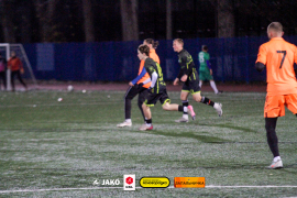 <a href="https://st.getinfootball.com/albums/1098679/691e6e58d2a38_1920.jpg" target="_blank">Завантажити оригінал</a>