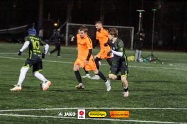 <a href="https://st.getinfootball.com/albums/1098679/691e6e5bb5c41_1920.jpg" target="_blank">Завантажити оригінал</a>