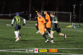 <a href="https://st.getinfootball.com/albums/1098679/691e6e5ee8984_1920.jpg" target="_blank">Завантажити оригінал</a>