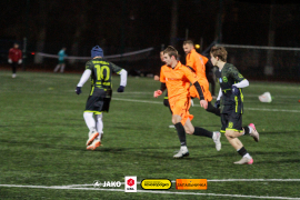 <a href="https://st.getinfootball.com/albums/1098679/691e6e6341d74_1920.jpg" target="_blank">Завантажити оригінал</a>