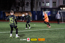 <a href="https://st.getinfootball.com/albums/1098679/691e6e6894704_1920.jpg" target="_blank">Завантажити оригінал</a>