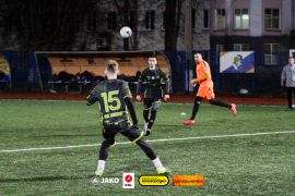 <a href="https://st.getinfootball.com/albums/1098679/691e6e6d44037_1920.jpg" target="_blank">Завантажити оригінал</a>