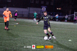<a href="https://st.getinfootball.com/albums/1098679/691e6e704513e_1920.jpg" target="_blank">Завантажити оригінал</a>