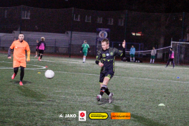<a href="https://st.getinfootball.com/albums/1098679/691e6e7430c72_1920.jpg" target="_blank">Завантажити оригінал</a>
