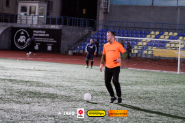 <a href="https://st.getinfootball.com/albums/1098679/691e6e7819eed_1920.jpg" target="_blank">Завантажити оригінал</a>