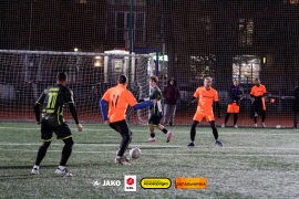 <a href="https://st.getinfootball.com/albums/1098679/691e6e7c273c2_1920.jpg" target="_blank">Завантажити оригінал</a>