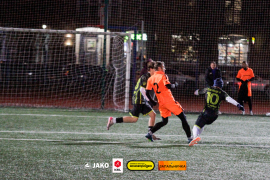 <a href="https://st.getinfootball.com/albums/1098679/691e6e802022d_1920.jpg" target="_blank">Завантажити оригінал</a>