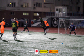 <a href="https://st.getinfootball.com/albums/1098679/691e6e8421458_1920.jpg" target="_blank">Завантажити оригінал</a>