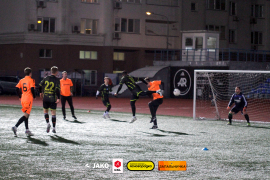 <a href="https://st.getinfootball.com/albums/1098679/691e6e88aac64_1920.jpg" target="_blank">Завантажити оригінал</a>