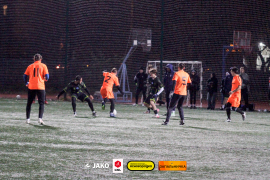 <a href="https://st.getinfootball.com/albums/1098679/691e6e8c7d903_1920.jpg" target="_blank">Завантажити оригінал</a>