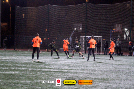 <a href="https://st.getinfootball.com/albums/1098679/691e6e912eea3_1920.jpg" target="_blank">Завантажити оригінал</a>
