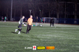 <a href="https://st.getinfootball.com/albums/1098679/691e6e957e401_1920.jpg" target="_blank">Завантажити оригінал</a>