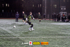 <a href="https://st.getinfootball.com/albums/1098679/691e6e9a4553c_1920.jpg" target="_blank">Завантажити оригінал</a>