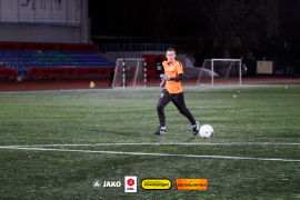 <a href="https://st.getinfootball.com/albums/1098679/691e6e9f471b2_1920.jpg" target="_blank">Завантажити оригінал</a>