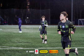 <a href="https://st.getinfootball.com/albums/1098679/691e6ea571b9c_1920.jpg" target="_blank">Завантажити оригінал</a>