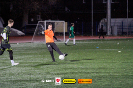 <a href="https://st.getinfootball.com/albums/1098679/691e6ea91f3c0_1920.jpg" target="_blank">Завантажити оригінал</a>