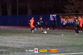 <a href="https://st.getinfootball.com/albums/1098679/691e6ead1c4b2_1920.jpg" target="_blank">Завантажити оригінал</a>