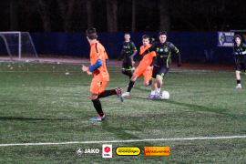 <a href="https://st.getinfootball.com/albums/1098679/691e6eb11df53_1920.jpg" target="_blank">Завантажити оригінал</a>