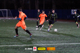 <a href="https://st.getinfootball.com/albums/1098679/691e6eb556647_1920.jpg" target="_blank">Завантажити оригінал</a>