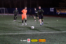 <a href="https://st.getinfootball.com/albums/1098679/691e6eb92a3cc_1920.jpg" target="_blank">Завантажити оригінал</a>