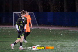 <a href="https://st.getinfootball.com/albums/1098679/691e6ebd2587e_1920.jpg" target="_blank">Завантажити оригінал</a>