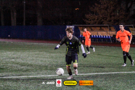 <a href="https://st.getinfootball.com/albums/1098679/691e6ec150ed5_1920.jpg" target="_blank">Завантажити оригінал</a>