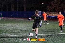 <a href="https://st.getinfootball.com/albums/1098679/691e6ec51e1a5_1920.jpg" target="_blank">Завантажити оригінал</a>
