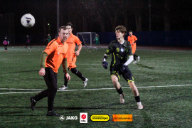 <a href="https://st.getinfootball.com/albums/1098679/691e6ec948b93_1920.jpg" target="_blank">Завантажити оригінал</a>