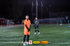 <a href="https://st.getinfootball.com/albums/1098679/691e6ece4fe3a_1920.jpg" target="_blank">Завантажити оригінал</a>