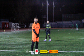 <a href="https://st.getinfootball.com/albums/1098679/691e6ed22b657_1920.jpg" target="_blank">Завантажити оригінал</a>